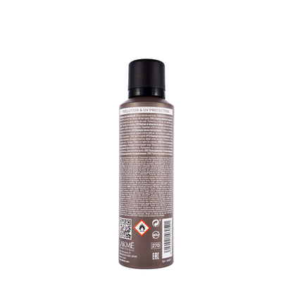 Lakme K.Finish Fresh Dry Texture Shampoo 200 ml