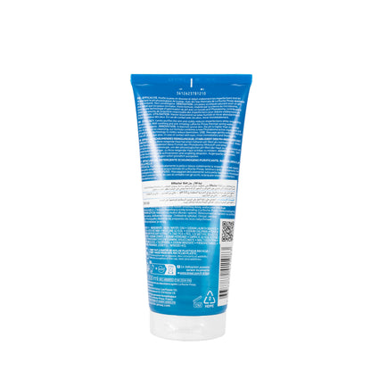 La Roche-Posay Effaclar Purifying Gel 200 ml + 50 ml Offer