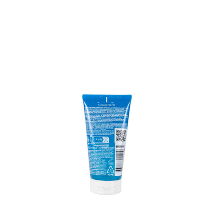 La Roche-Posay Effaclar Purifying Gel 200 ml + 50 ml Offer
