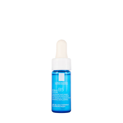 La Roche-Posay Hyaluronic Acid B5 Serum 30 ml + 10 ml Offer