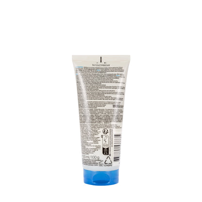 La Roche-Posay Lipikar AP+M Balm 400 ml + 100 ml Offer