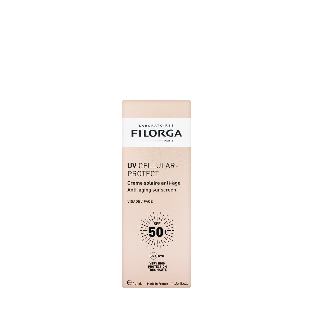 Filorga UV-Cellular Protect 40 ml