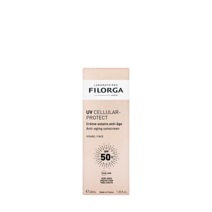 Filorga UV-Cellular Protect 40 ml