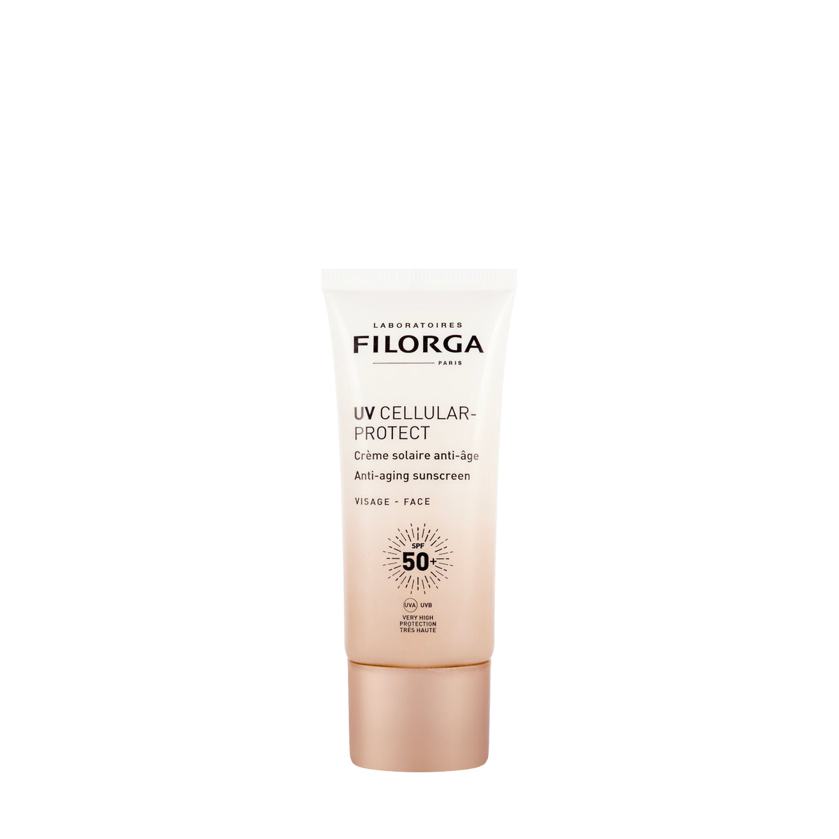 Filorga UV-Cellular Protect 40 ml