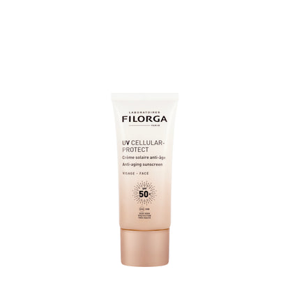 Filorga UV-Cellular Protect 40 ml