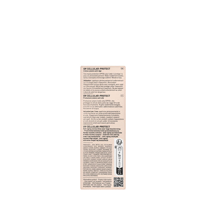 Filorga UV-Cellular Protect 40 ml