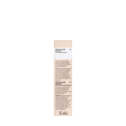 Filorga UV-Cellular Protect 40 ml