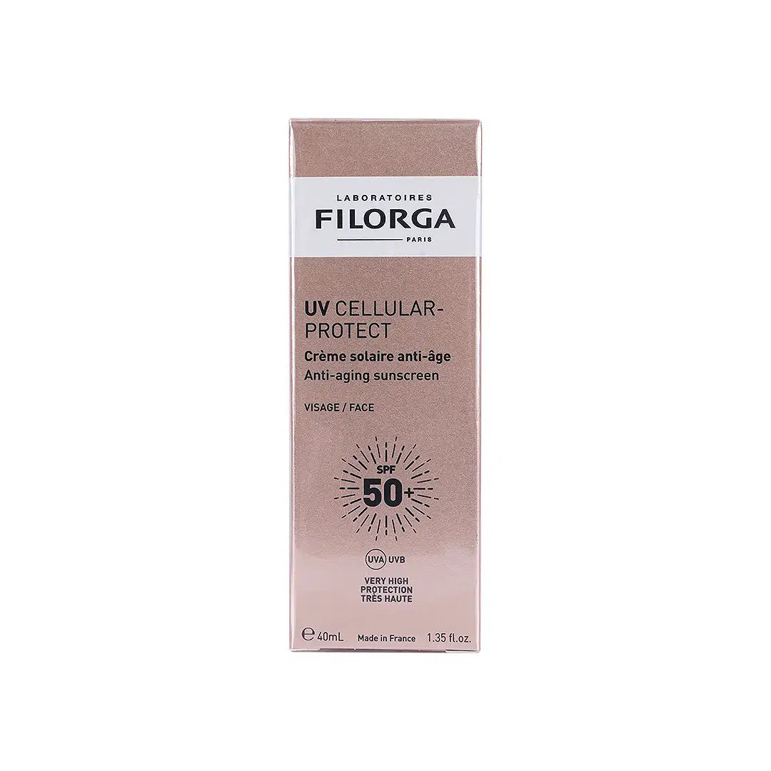 Filorga UV-Cellular Protect 40 ml