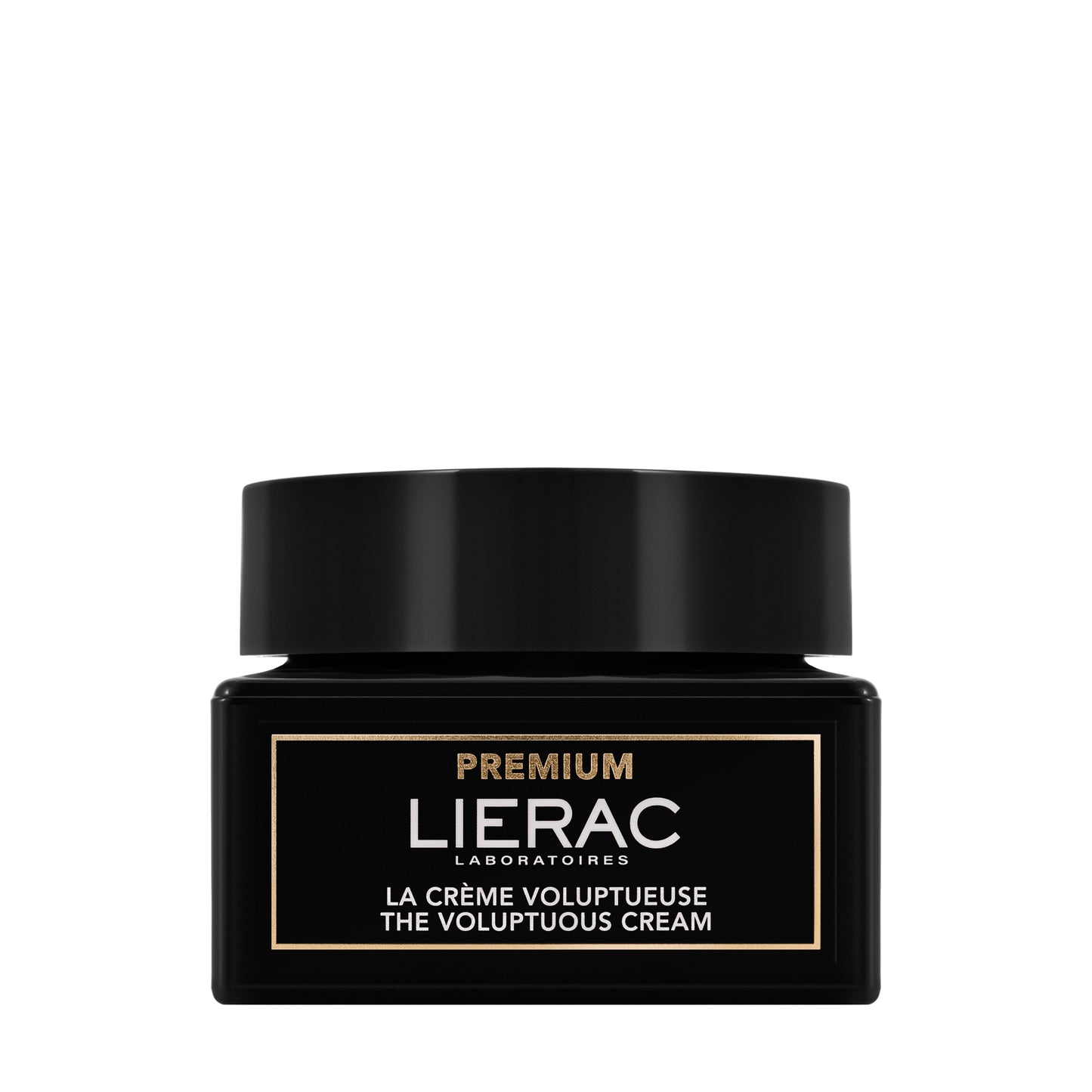 Lierac Premium The Voluptuous Cream 50 ml