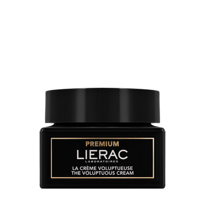 Lierac Premium The Voluptuous Cream 50 ml