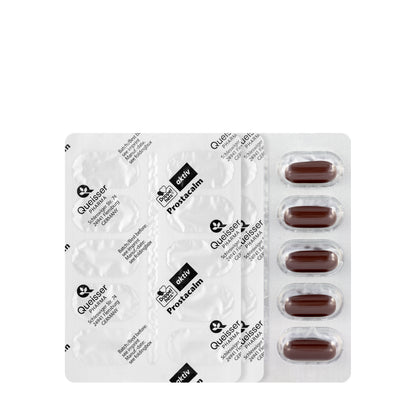 Aktiv Prostacalm 30 Capsules