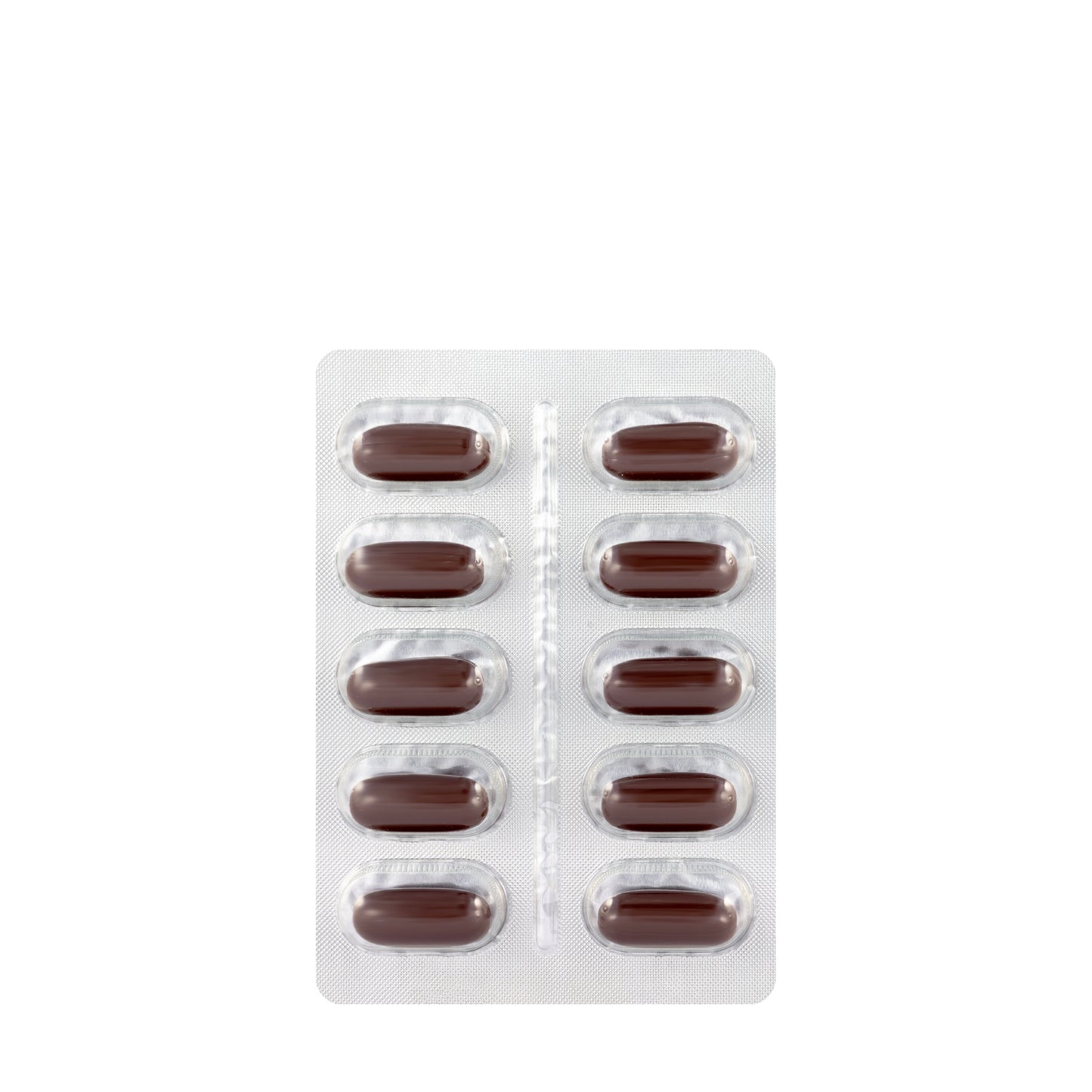 Aktiv Prostacalm 30 Capsules