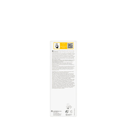 Heliocare SPF 50+ Water Gel 50 ml 1+1 Offer