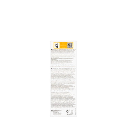 Heliocare SPF 50 Gel Oil Free 50 ml 1+1 Offer