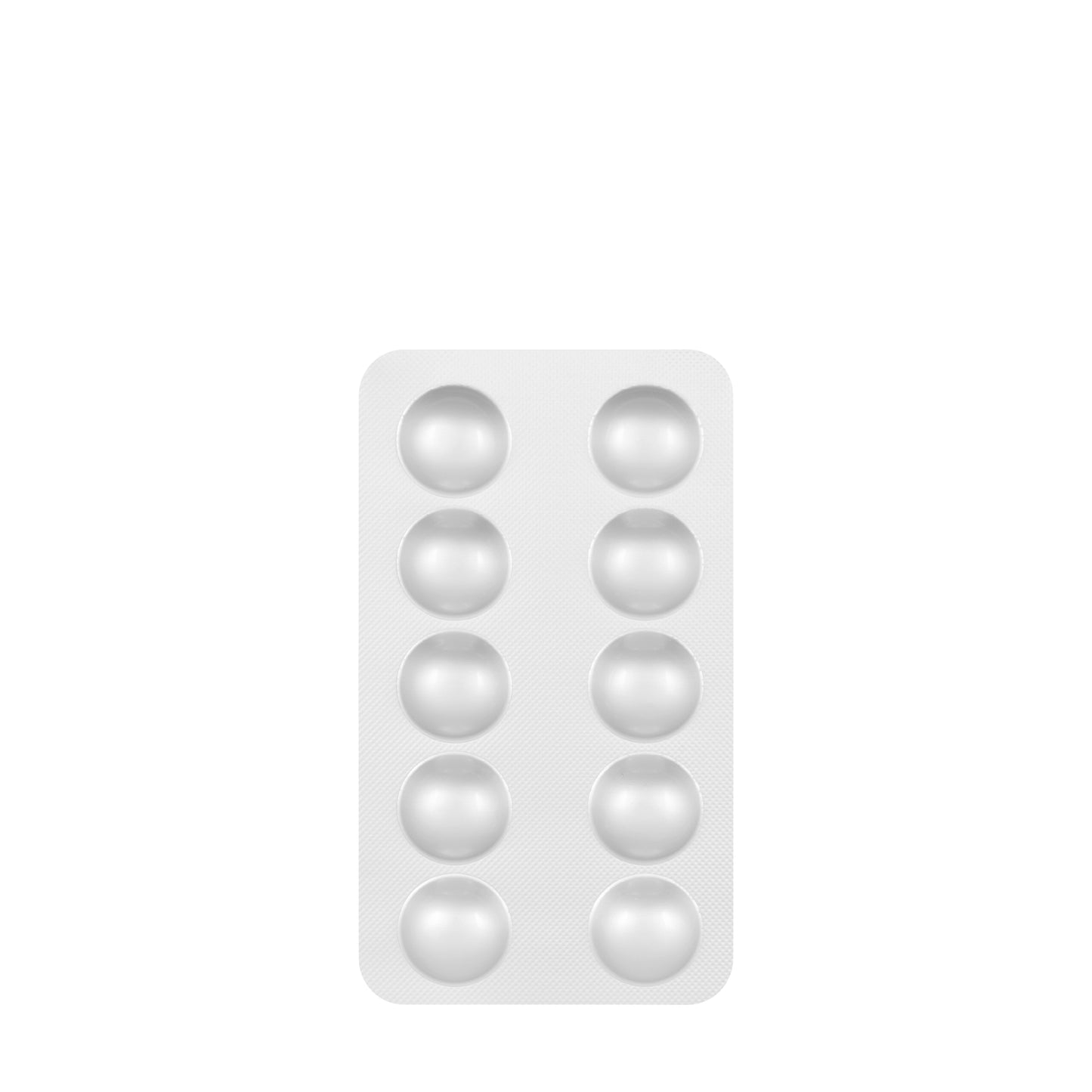 Bilaxtine 10 mg Orally Disintegrating Tablets 30 Tablets