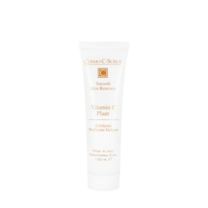 Cosmo Vitamin C Scrub 100 ml