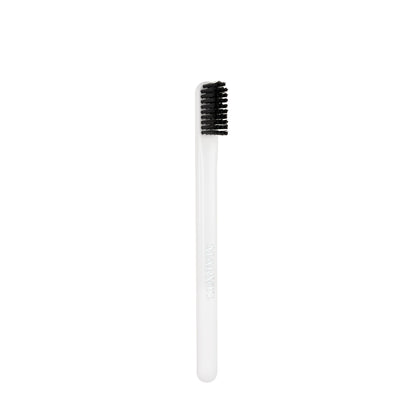 Marvis White Soft Toothbrush