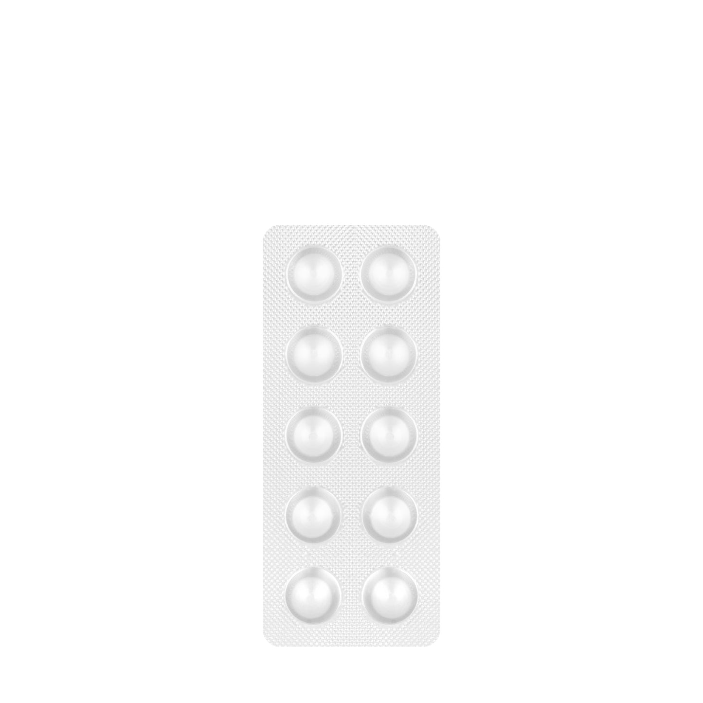 Fanoxel 20 mg 10 Tablets
