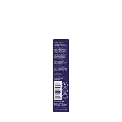 Louis Widmer  Proderm Eye Contour Gel 15 ml