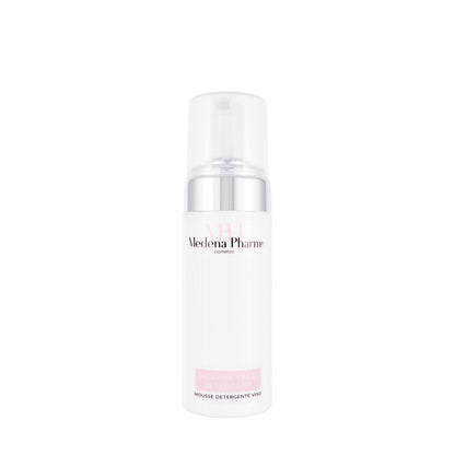Medena Pharm Mousse Face Detergent 150 ml