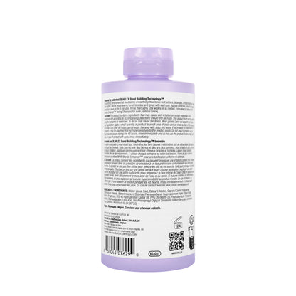Olaplex No.5P Blonde Enhancing Conditioner 250 ml