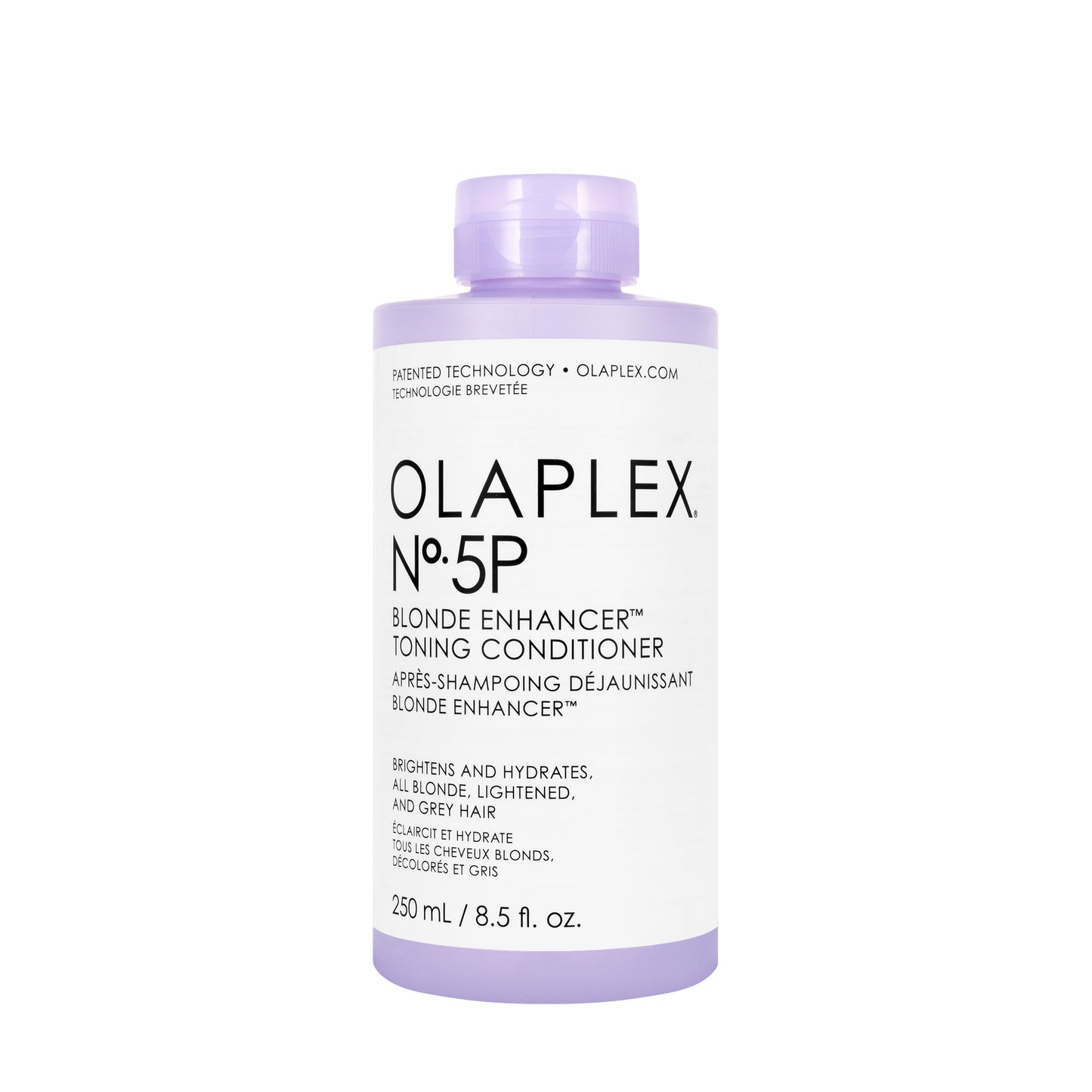 Olaplex No.5P Blonde Enhancing Conditioner 250 ml