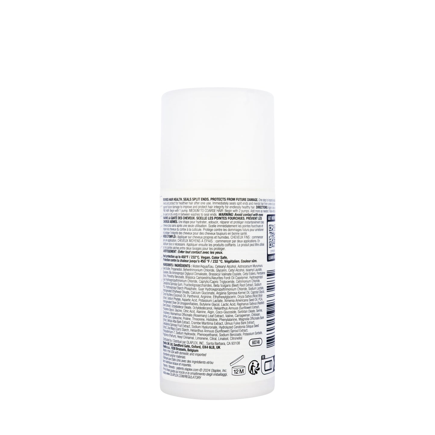Olaplex No.5 Leave-In Conditioner 100 ml