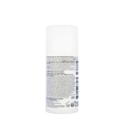 Olaplex No.5 Leave-In Conditioner 100 ml
