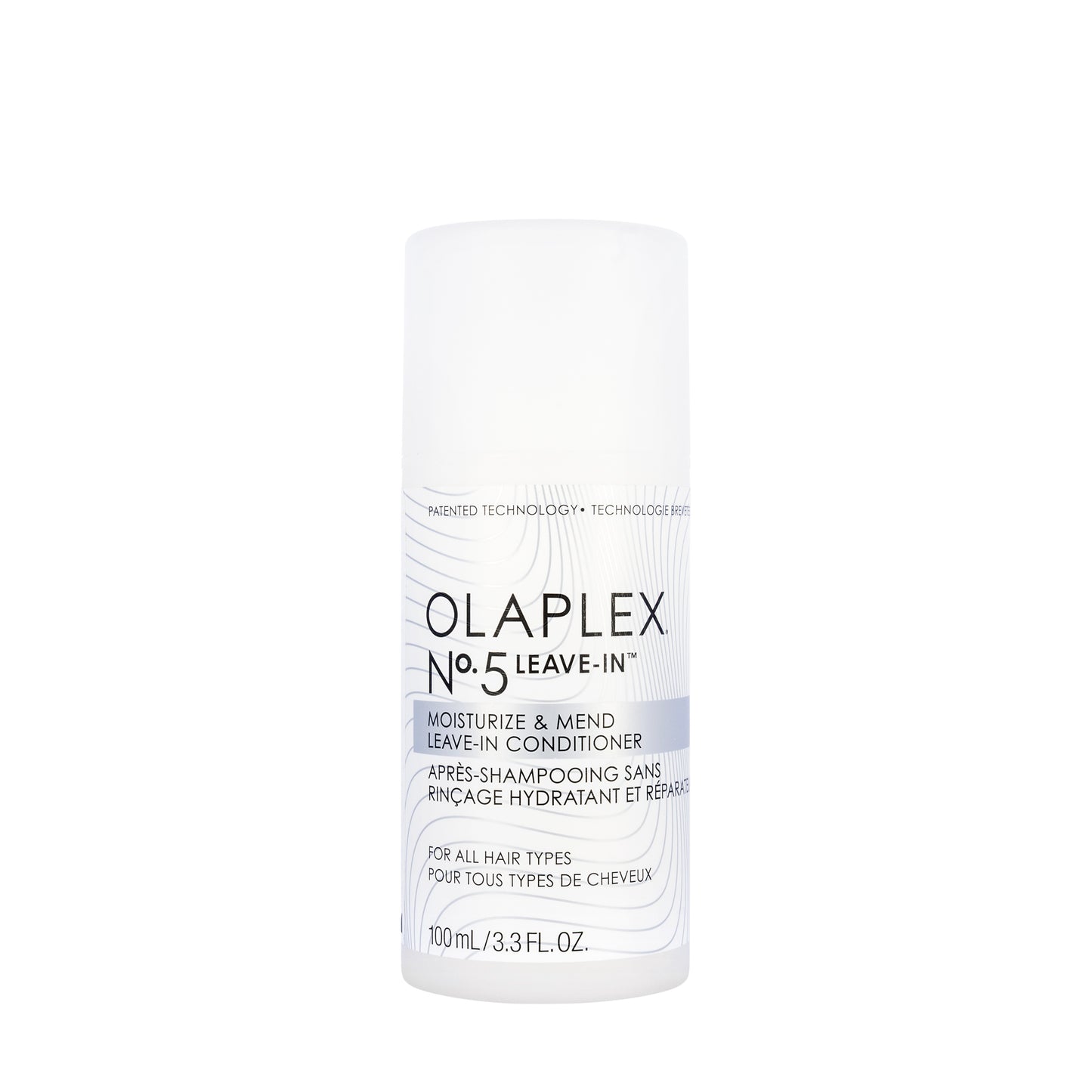 Olaplex No.5 Leave-In Conditioner 100 ml