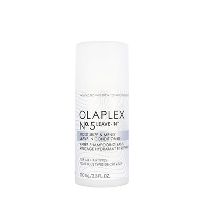 Olaplex No.5 Leave-In Conditioner 100 ml