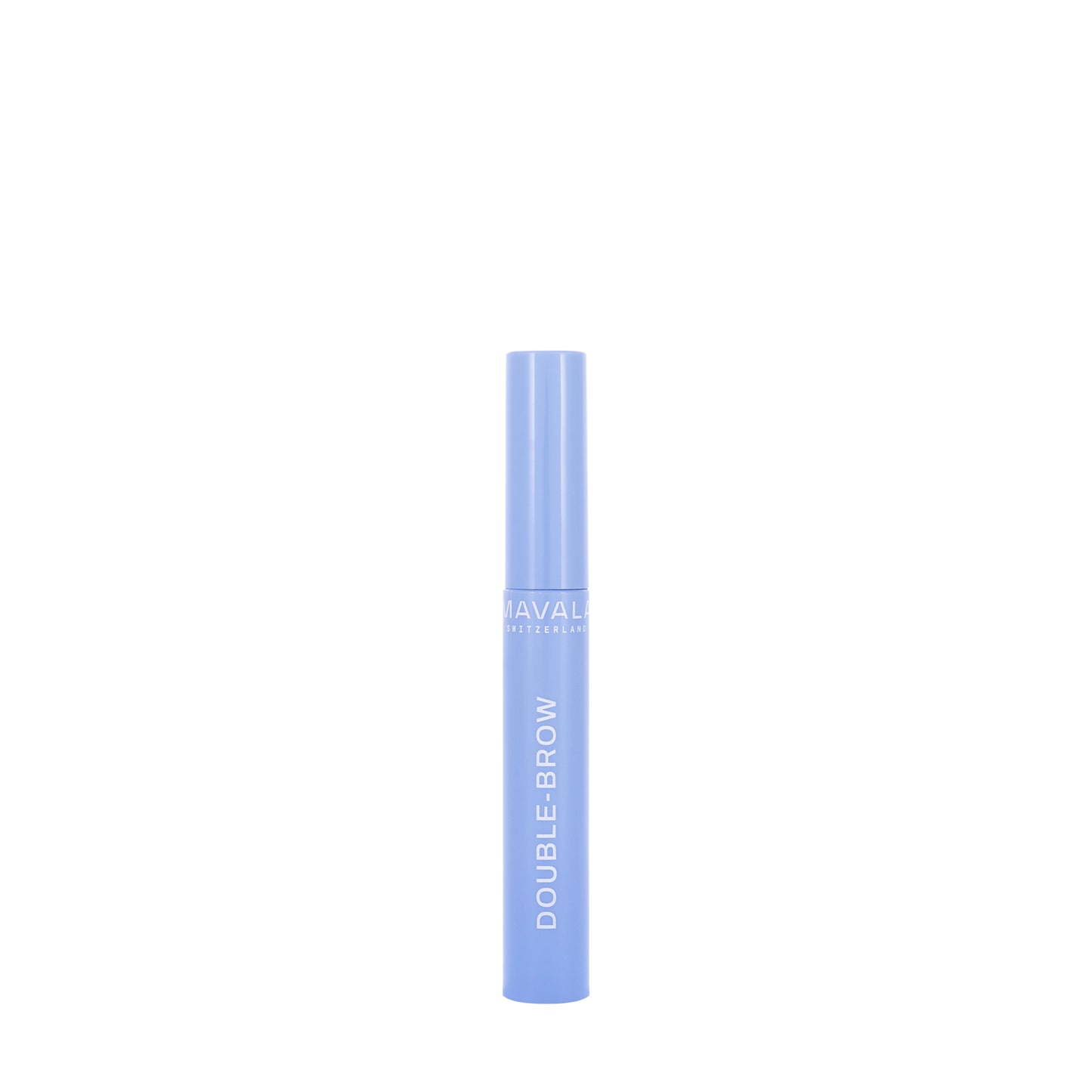Mavala Eye Double Brow Serum 4.5 ml