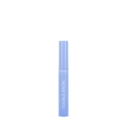 Mavala Eye Double Brow Serum 4.5 ml