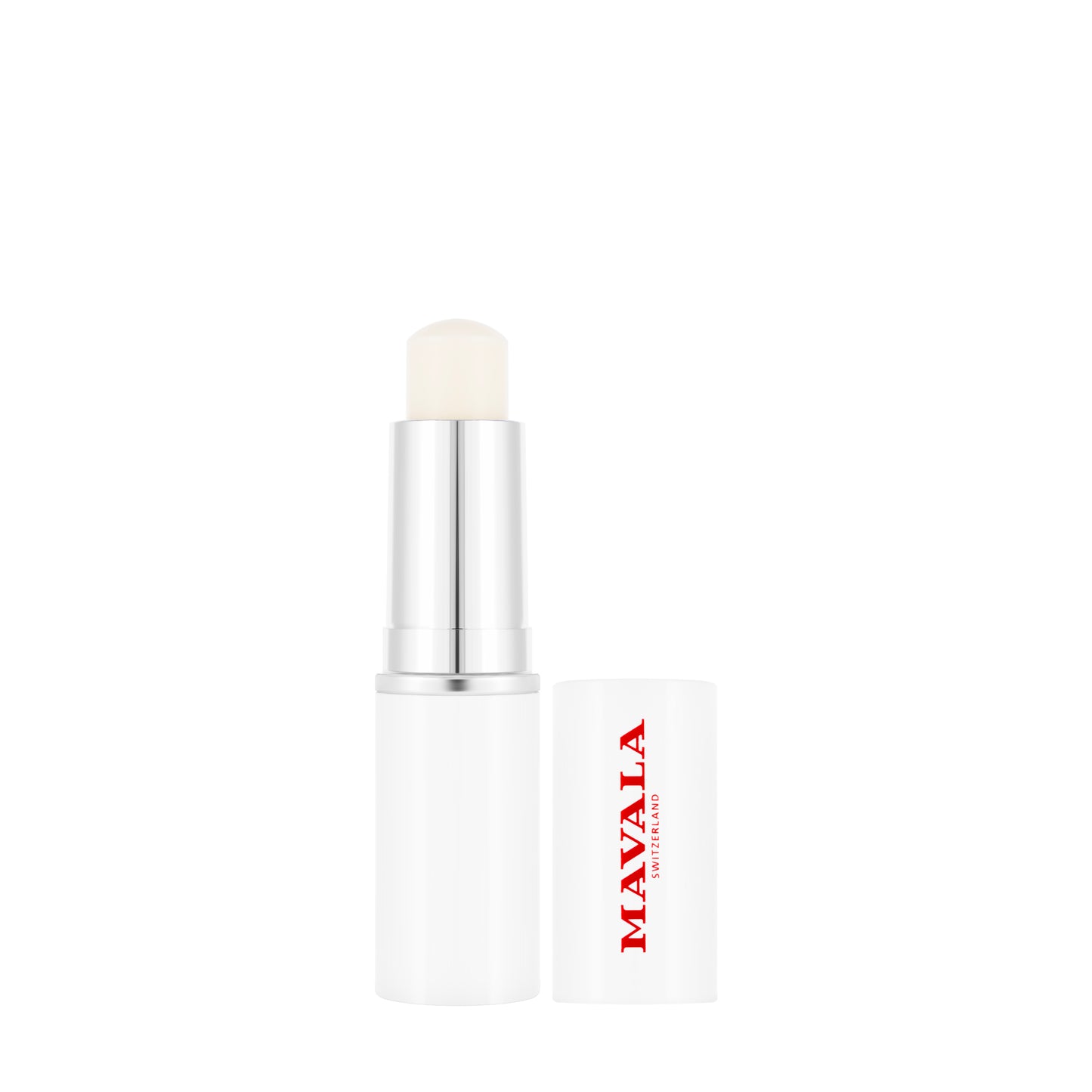 Mavala SPF15 Lip Balm 4 gm