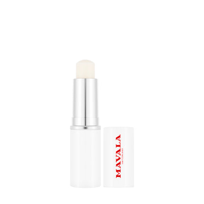 Mavala SPF15 Lip Balm 4 gm