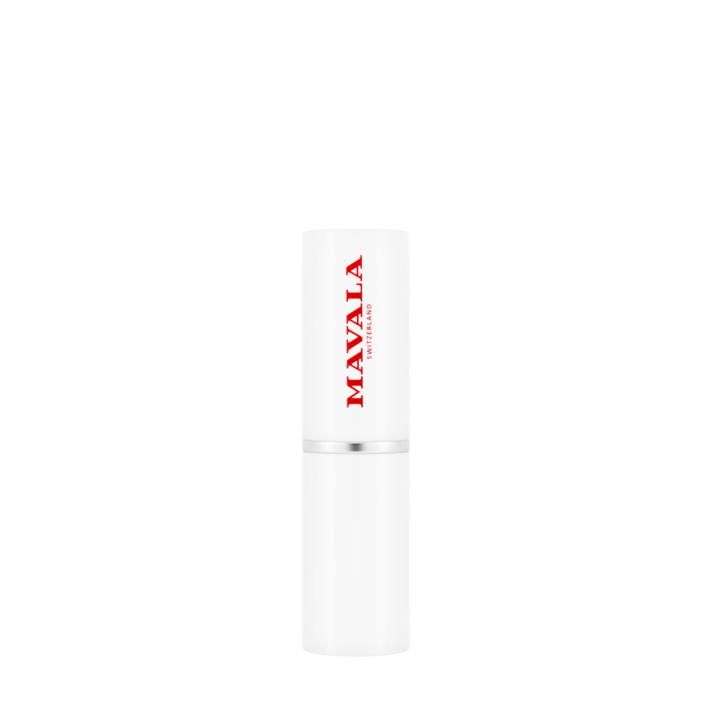 Mavala SPF15 Lip Balm 4 gm