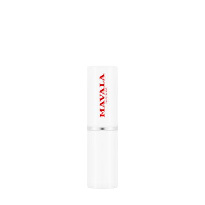 Mavala SPF15 Lip Balm 4 gm
