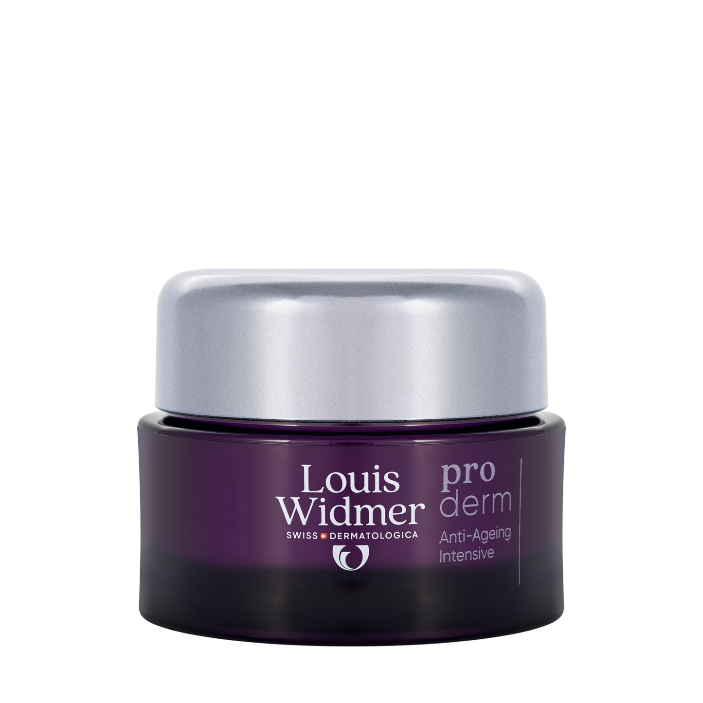 Louis Widmer  Proderm Rich Day Cream SPF 30 50 ml