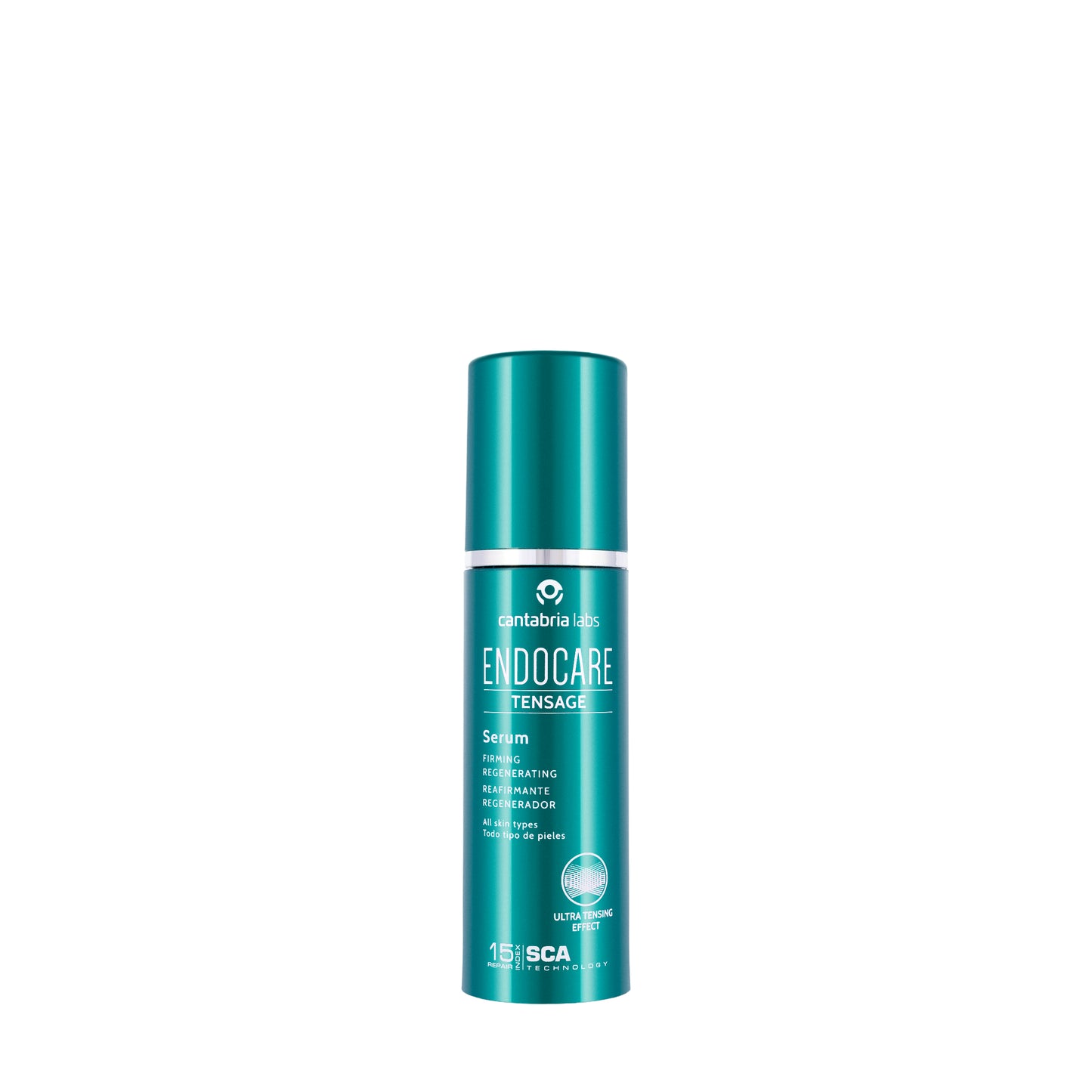 Endocare Tensage Firm Regenerating Serum 30 ml