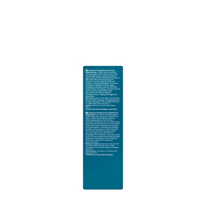 Endocare Tensage Firm Regenerating Serum 30 ml