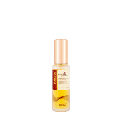 Karseell Maca Power Essence Oil 50 ml
