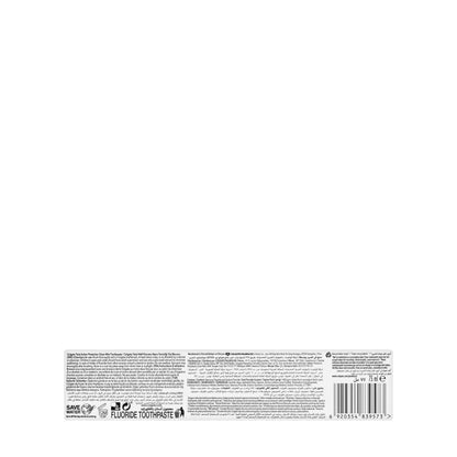 Colgate Total Clean Mint Toothpaste 75 ml
