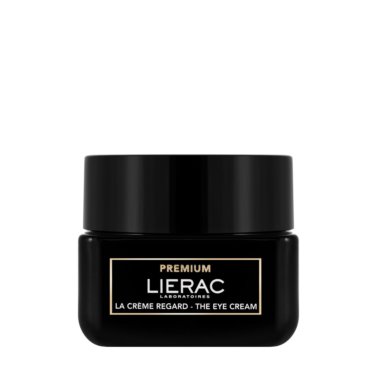 Lierac Premium Eye Cream 20 ml