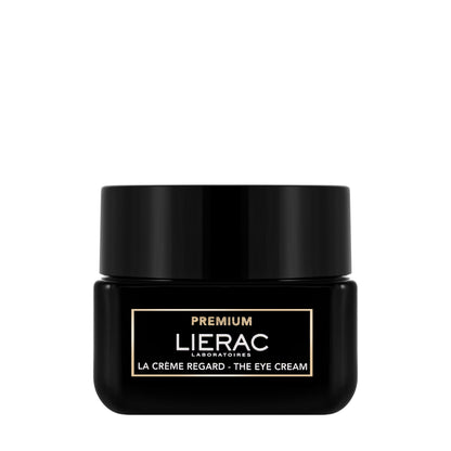 Lierac Premium Eye Cream 20 ml