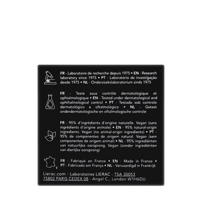 Lierac Premium Eye Cream 20 ml