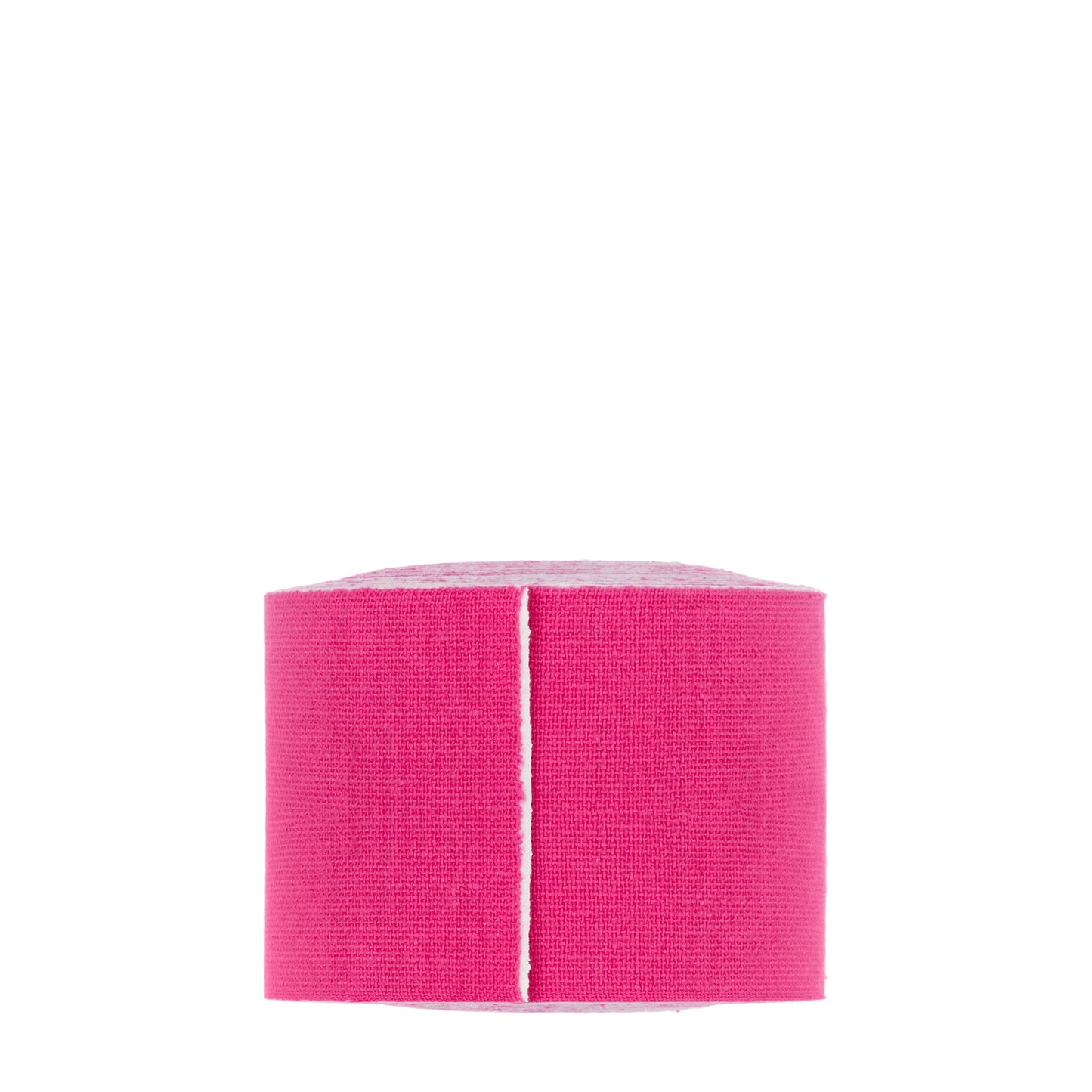 Kedley Kinesiology Tape 5 cm x 5 m [Pink] KED031