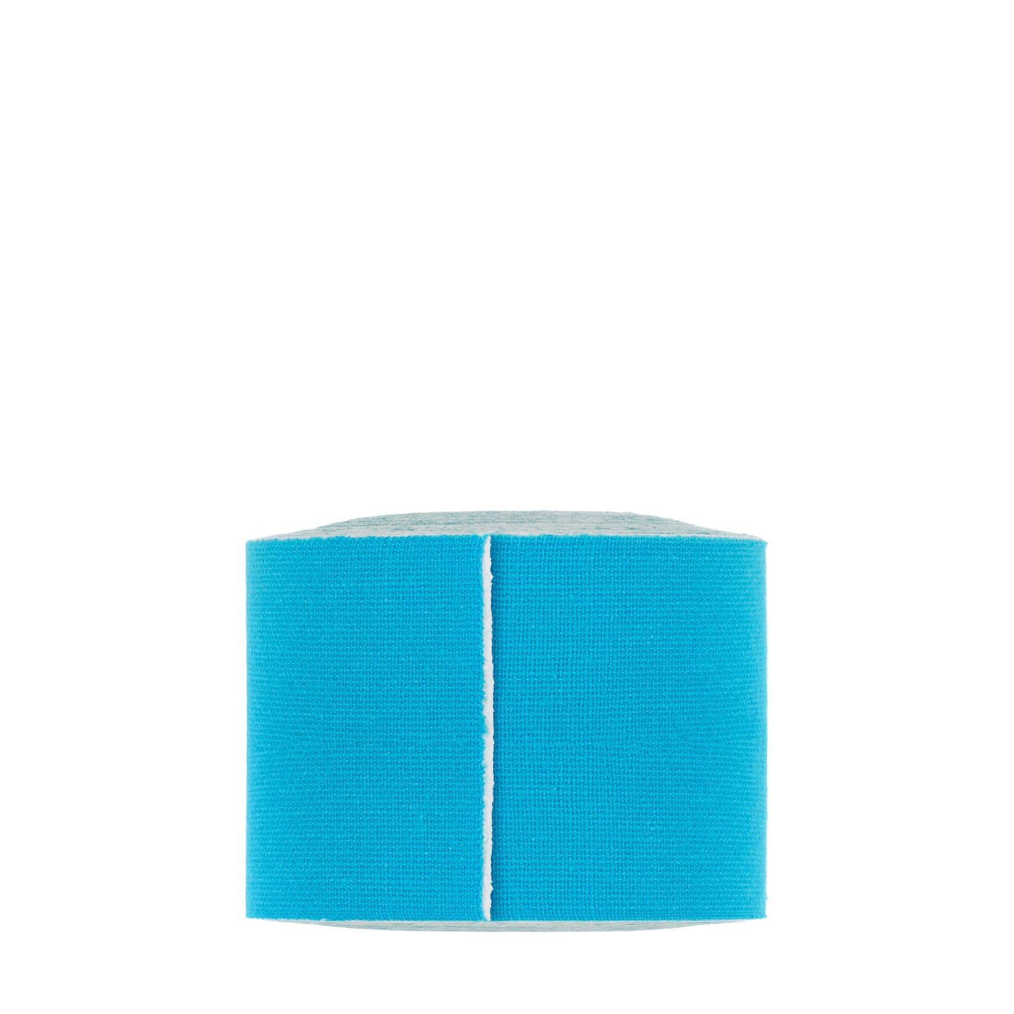 Kedley Kinesiology Tape 5 cm x 5 m [Blue] KED032