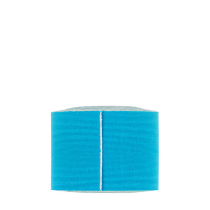 Kedley Kinesiology Tape 5 cm x 5 m [Blue] KED032