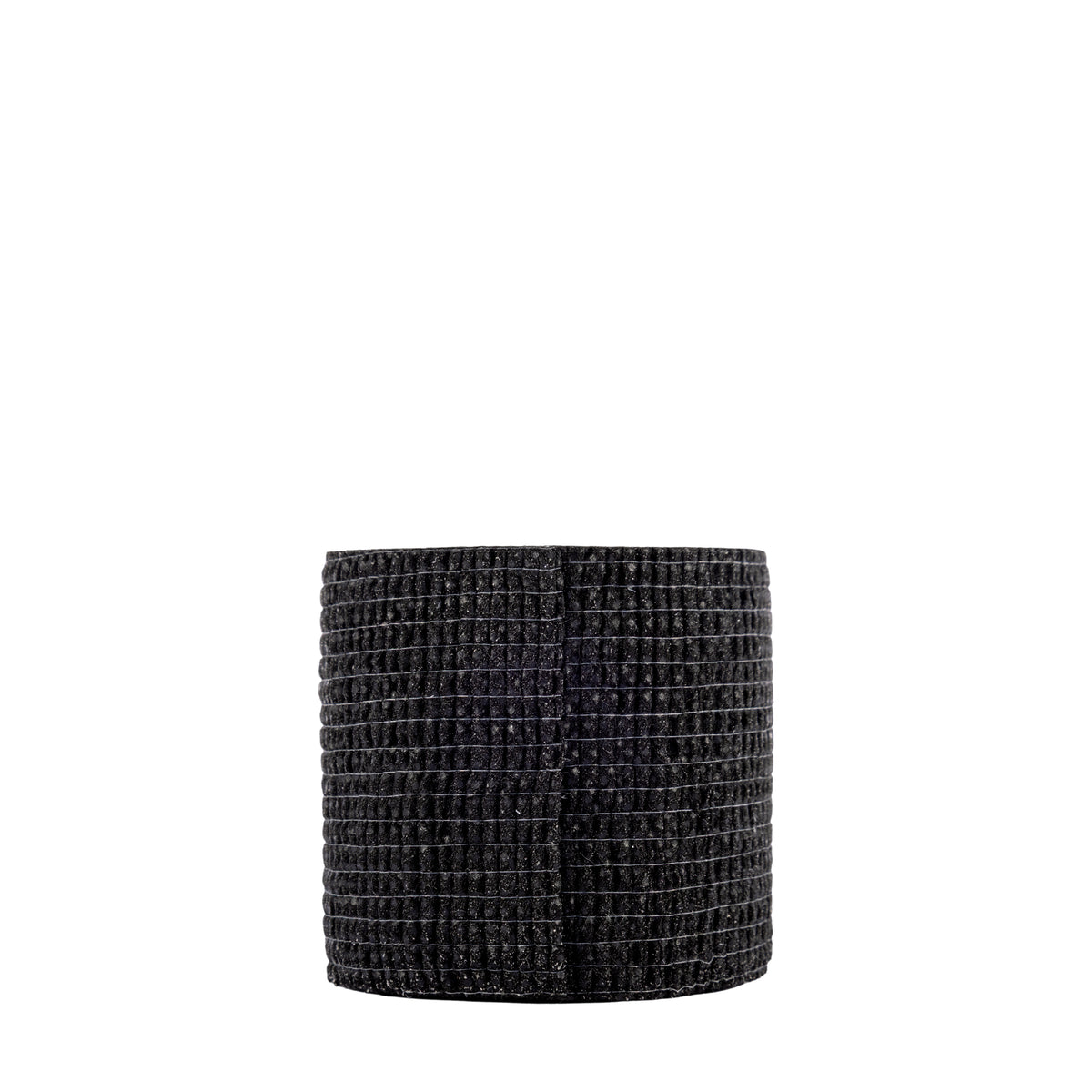 Kedley Cohesive Bandage 5 cm x 5 m [Black] KED036