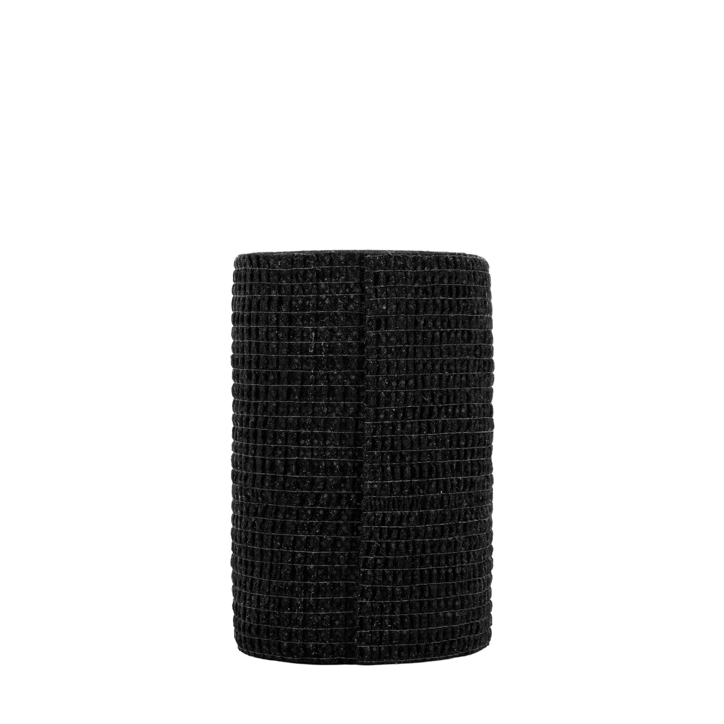 Kedley Cohesive Bandage 7.5 cm x 5 m [Black] KED037