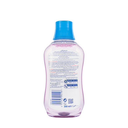 Parodontax Daily Extra Fresh Mouthwash 300 ml